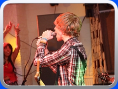 Soapbox0239