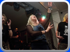 Soapbox0243