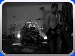 Soapbox0253