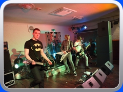 Soapbox0274