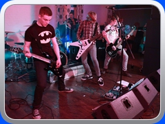 Soapbox0275