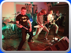 Soapbox0281