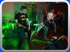 Soapbox0283