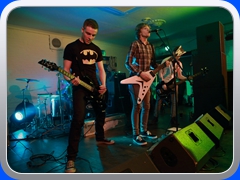 Soapbox0285