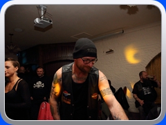 Soapbox0297