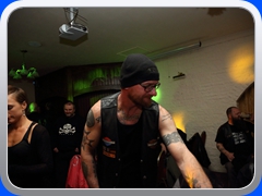 Soapbox0298