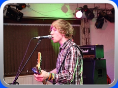 Soapbox0319