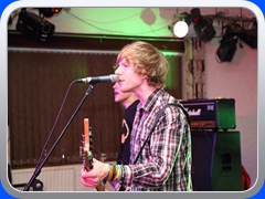 Soapbox0320