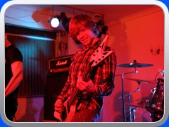 Soapbox0330