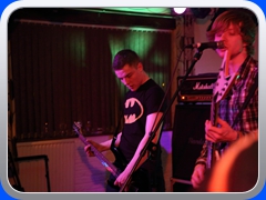 Soapbox0333