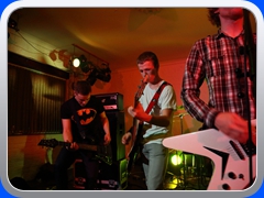 Soapbox0345