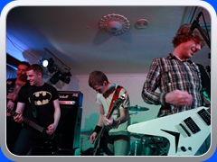 Soapbox0349
