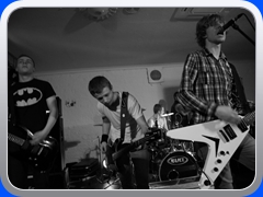 Soapbox0350