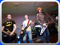 Soapbox0364
