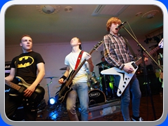 Soapbox0365