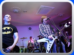 Soapbox0367