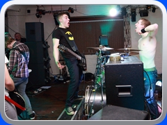 Soapbox0387