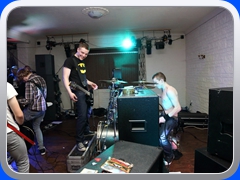 Soapbox0388