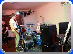 Soapbox0389