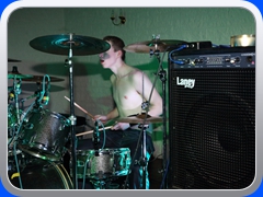 Soapbox0401