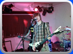 Soapbox0402