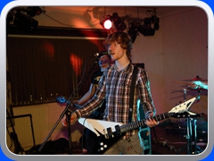 Soapbox0403