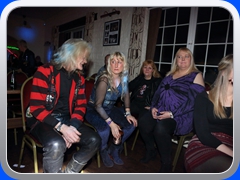 Soapbox0409