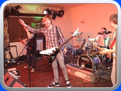 Soapbox0416