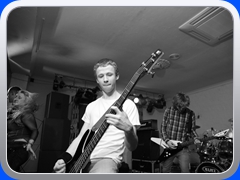 Soapbox0426