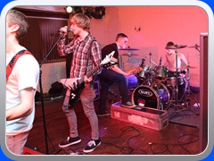 Soapbox0435
