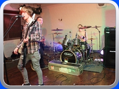 Soapbox0436