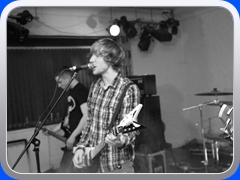 Soapbox0439