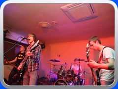 Soapbox0445