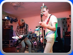 Soapbox0452
