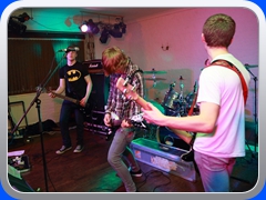Soapbox0453