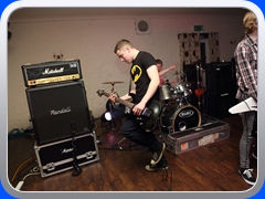 Soapbox0454