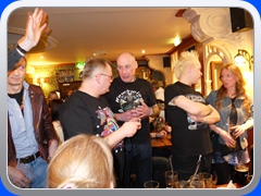 DSCF2010