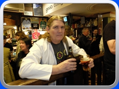 DSCF2013