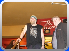 DSCF2028