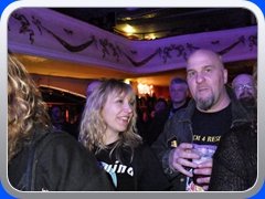 DSCF2045