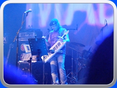 DSCF2056