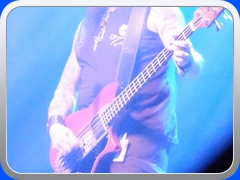 DSCF2057