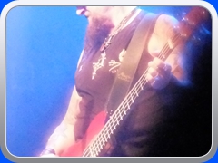 DSCF2058