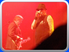 DSCF2065