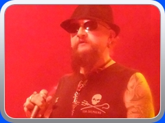 DSCF2066