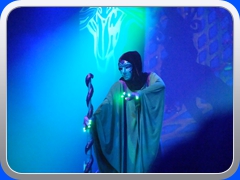 DSCF2224