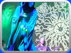 DSCF2227