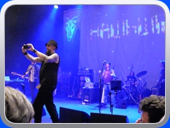 DSCF2287