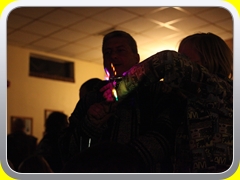 IMG_8334