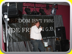 IMG_8361